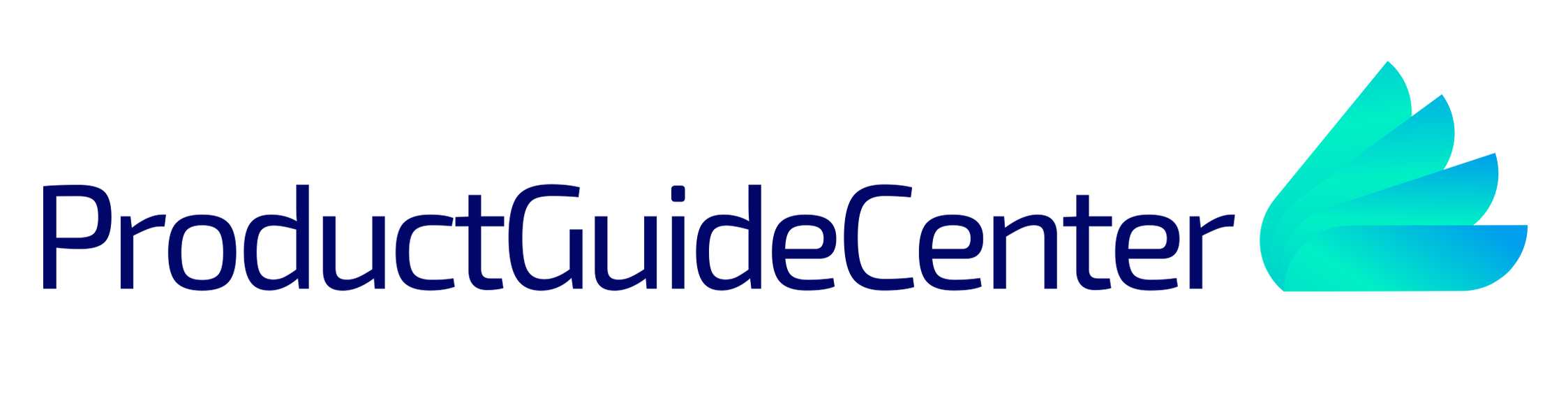 productguidecenter.com